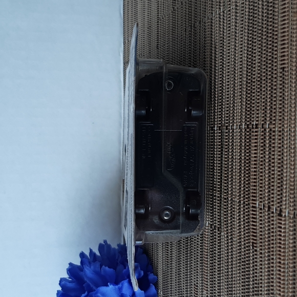 Hot Wheels Jaguar XE Project 8 Black 2021 HW Torque Collection Diecast Car - Picture 8 of 10